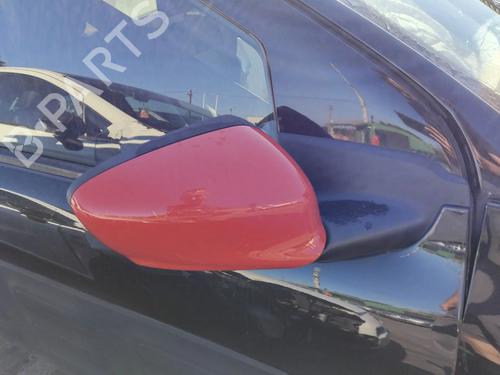 Used Right mirror Right mirror 38155584 38155584
