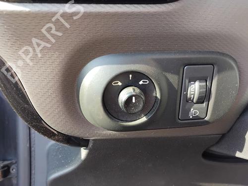 Bakspejl Højre CITROËN C4 CACTUS 1.2 THP 110 | BP38155584C27 - Image 3