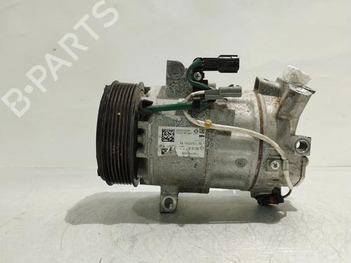 Used AC compressor AC compressor 38155117 38155117