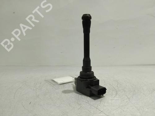 Used Ignition coil Ignition coil 38155591 38155591