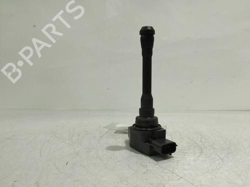 Used Ignition coil Ignition coil 38155590 38155590