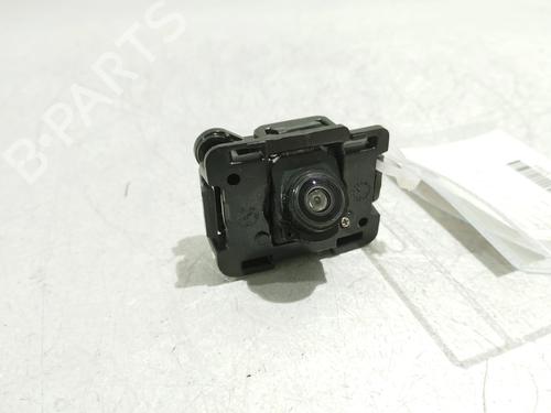 electronic-module-renault-clio-v-b7_-2019-37724441 main image