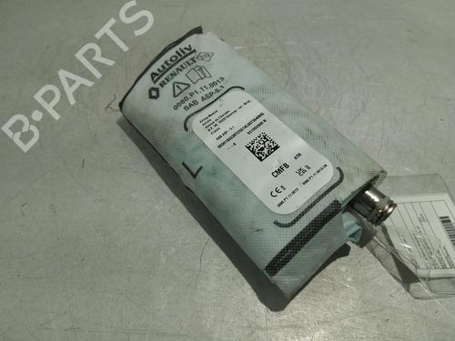 Airbag asiento izquierdo Airbag asiento izquierdo 38155588 38155588
