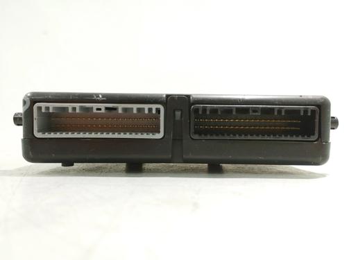 Electronic module RENAULT CLIO V (B7_) 1.0 TCe 90 (B7MT) | BP38155593M83 - Image 2