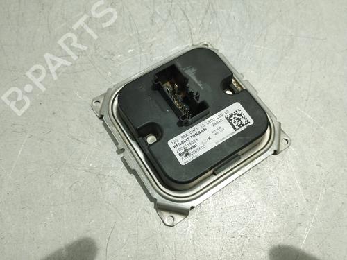 Used Electronic module Electronic module 38155592 38155592