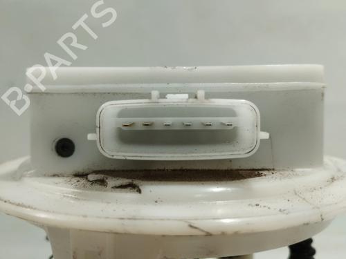 Fuel pump RENAULT CLIO V (B7_) 1.0 TCe 90 (B7MT) | BP38155544M76 - Image 4