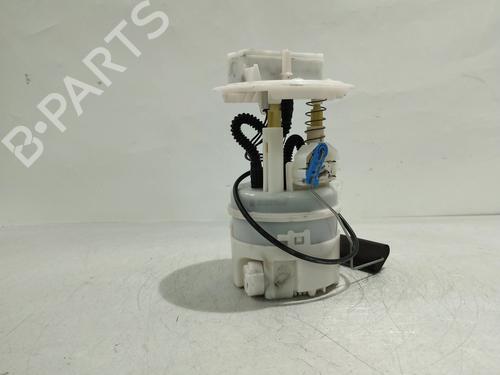 Fuel pump RENAULT CLIO V (B7_) 1.0 TCe 90 (B7MT) | BP38155544M76 - Image 2