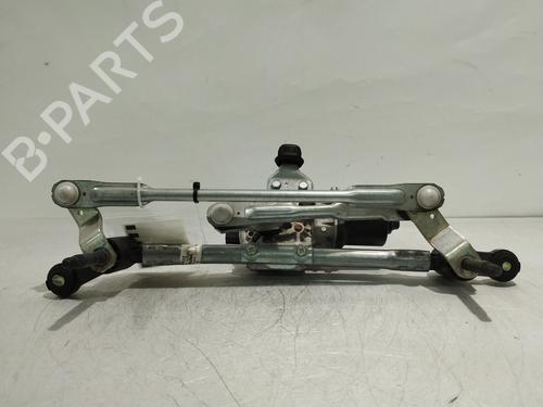 Motor limpia delantero Motor limpia delantero 38155546 38155546