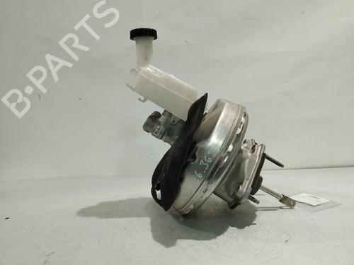 Servo brake RENAULT CLIO V (B7_) 1.0 TCe 90 (B7MT) | BP38155563M42 - Image 3
