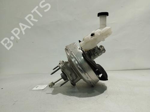 Servo brake RENAULT CLIO V (B7_) 1.0 TCe 90 (B7MT) | BP38155563M42 - Image 2