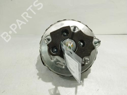Servo brake RENAULT CLIO V (B7_) 1.0 TCe 90 (B7MT) | BP38155563M42 - Image 5