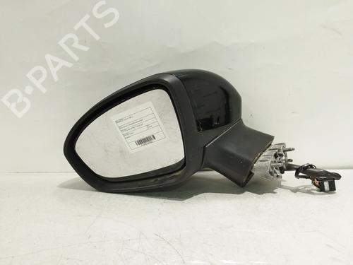 left-mirror-renault-clio-v-b7_-2019-37724439 main image