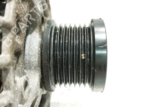 Alternator RENAULT CLIO V (B7_) 1.0 TCe 90 (B7MT) | BP38190645M7 - Image 5