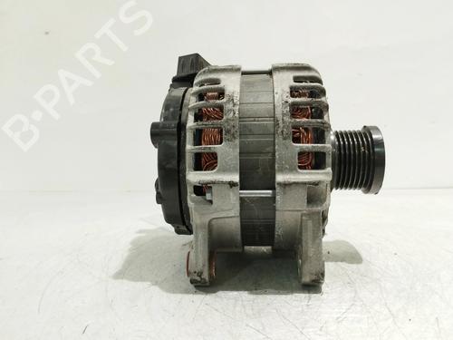 Alternator RENAULT CLIO V (B7_) 1.0 TCe 90 (B7MT) | BP38190645M7 - Image 4