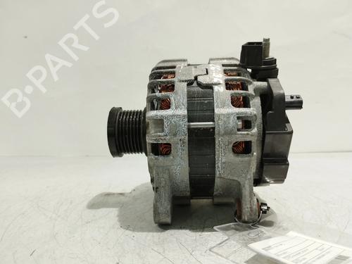 Alternator RENAULT CLIO V (B7_) 1.0 TCe 90 (B7MT) | BP38190645M7 - Image 2