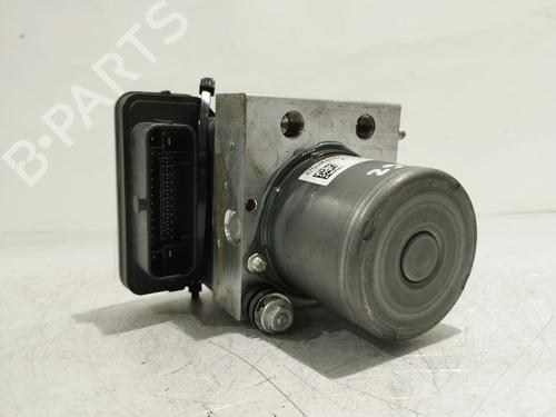 ABS pump RENAULT CLIO V (B7_) 1.0 TCe 90 (B7MT) | BP38190644M43 - Image 3