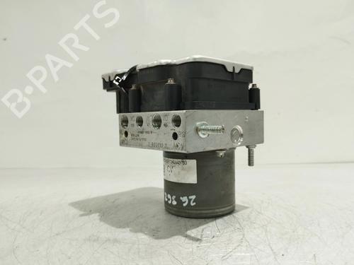 Used ABS pump ABS pump 38190644 38190644