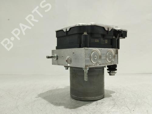 ABS pump RENAULT CLIO V (B7_) 1.0 TCe 90 (B7MT) | BP38190644M43 - Image 2