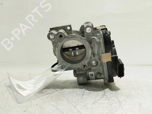 Used Throttle body Throttle body 38190646 38190646