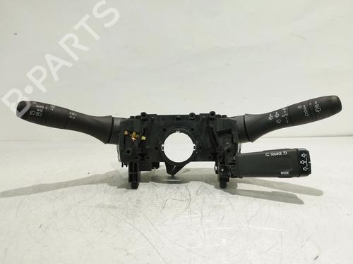 Used Steering column stalk Steering column stalk 38190661 38190661