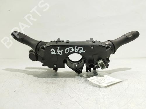 Steering column stalk RENAULT CLIO V (B7_) 1.0 TCe 90 (B7MT) | BP38190661I23 - Image 4