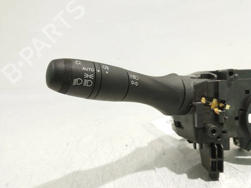 Steering column stalk RENAULT CLIO V (B7_) 1.0 TCe 90 (B7MT) | BP38190661I23 - Image 2