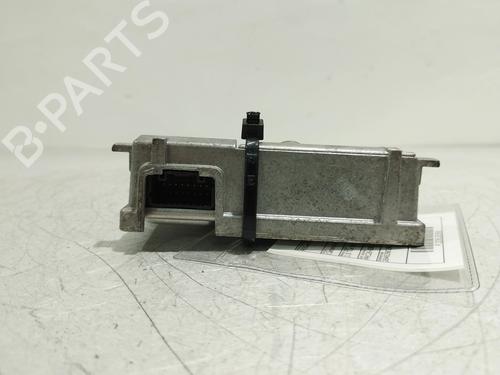 Electronic module RENAULT CLIO V (B7_) 1.0 TCe 90 (B7MT) | BP38190655M83 - Image 2