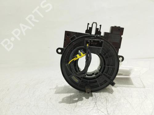 Kontaktrulle Airbag Kontaktrulle Airbag 38190654 38190654