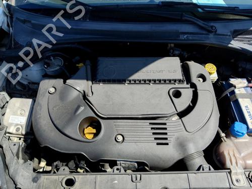 Motor Motor 38156037 38156037