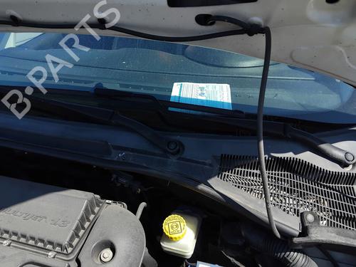 Viskermotor vindrude Viskermotor vindrude 38156053 38156053