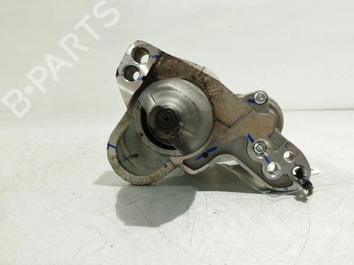 Startmotor RENAULT CLIO V (B7_) 1.0 TCe 90 (B7MT) | BP38190647M8 - Image 4