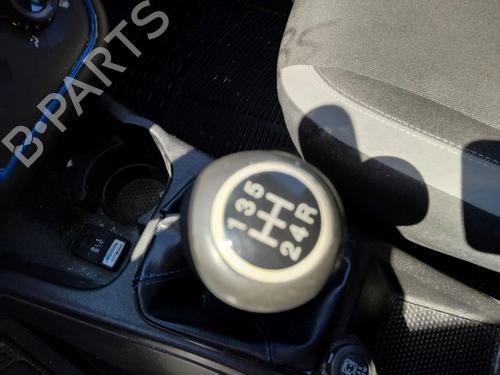 Gearstang Gearstang 38156057 38156057