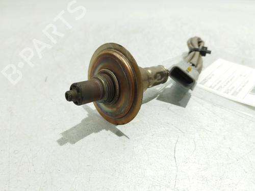 Elektronisk sensor Elektronisk sensor 38190658 38190658