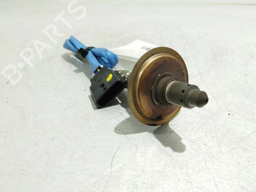 Elektronisk sensor Elektronisk sensor 38190657 38190657