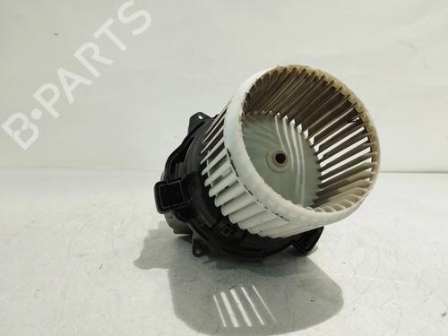Used Heater blower motor Heater blower motor 38190650 38190650