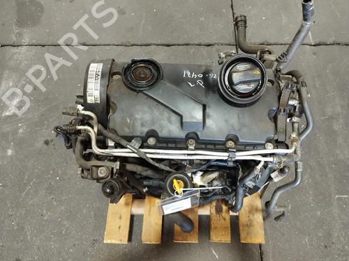 Motor Motor 36360111 36360111