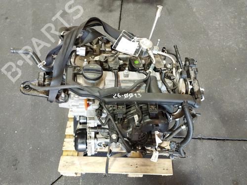 engine-kia-rio-iv-yb-sc-fb-2017-33437927 main image