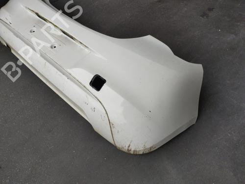Bagtil kofangere OPEL CORSA E Hatchback Van (X15) 1.3 CDTI (08) | BP26317496C8 - Image 3