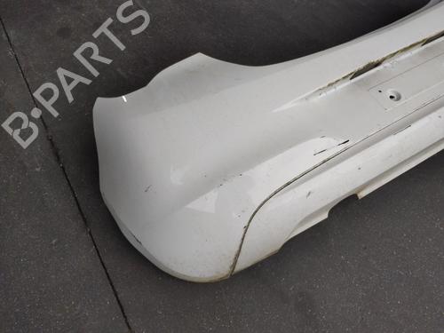 Bagtil kofangere OPEL CORSA E Hatchback Van (X15) 1.3 CDTI (08) | BP26317496C8 - Image 2