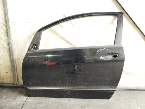 left-front-door-mercedes-benz-a-class-w169-2004-2005-2006-2007-2008-2009-2010-2011-2012-29808419 main image