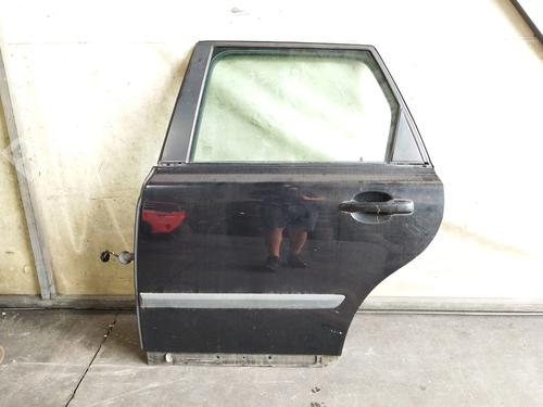 left-rear-door-volvo-v50-545-2003-2004-2005-2006-2007-2008-2009-2010-2011-2012-33873903 main image