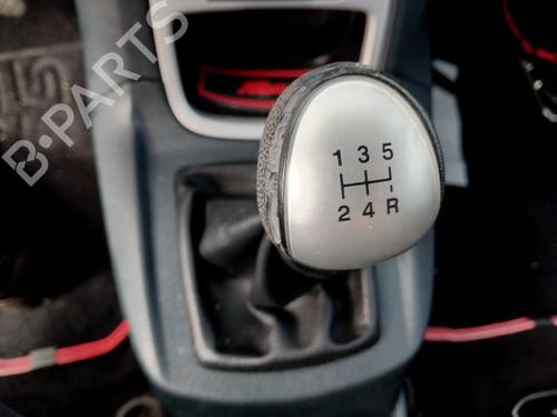 Gearbox FORD FIESTA VI (CB1, CCN) 1.25 | BP38169664M3 - Image 2
