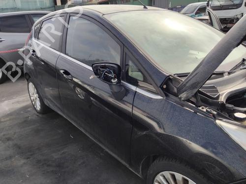 Porte avant droite Porte avant droite 38169670 38169670