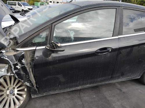 Porte avant gauche Porte avant gauche 38169671 38169671