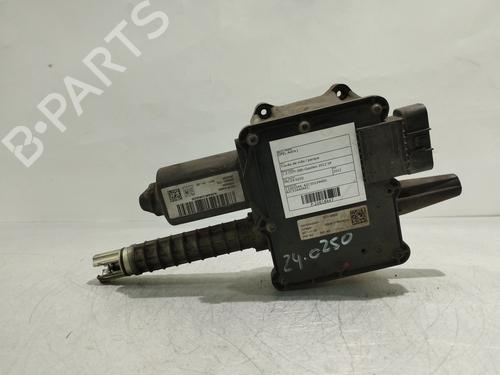 Used Hand brake Hand brake 38169683 38169683