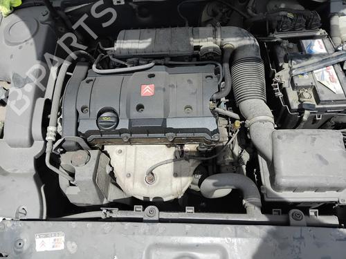 Gearkasse Gearkasse 38172426 38172426