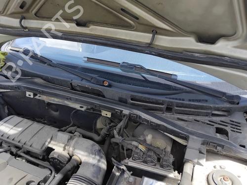 Viskermotor vindrude Viskermotor vindrude 38172428 38172428