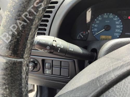 Kontantrulle Airbag /Stelring Kontantrulle Airbag /Stelring 38172431 38172431