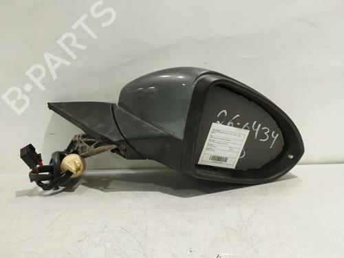 right-mirror-vw-golf-vii-5g1-bq1-be1-be2-2012-2013-2014-2015-2016-2017-2018-2019-2020-2021-38020005 main image