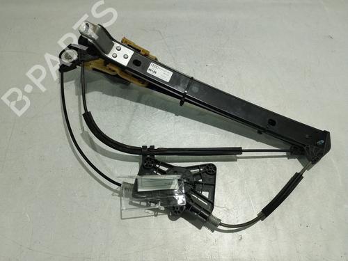 Used Front left window mechanism Front left window mechanism 38172408 38172408